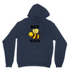 Bee Kind Unisex Hoodie