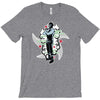 luchador T-Shirt