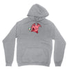 kirbythulhu (no text) Hoodie
