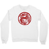 chinese new year dragon Crewneck Sweatshirt