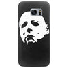 halloween Samsung Galaxy S7 Edge
