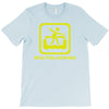 multislacking T-Shirt
