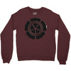 fahrie77 Crewneck Sweatshirt