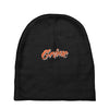 crime Baby Beanies