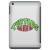 turtles2 iPad Mini