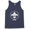 scout for you Tank Top