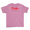 new dsquared 2016 Youth Tee