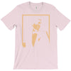 bryan ferry on stage T-Shirt