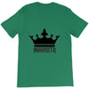 fahrie T-Shirt