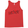 fahrie77 Tank Top