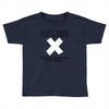 duct tape Toddler T-shirt