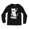 radicat Long Sleeve Shirts