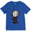 pinhead (cenobite) V-Neck Tee