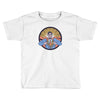 businessman Toddler T-shirt