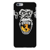 angry monkey jaune sure iPhone 6 Plus/6s Plus Case