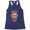 conor mcgregor Racerback Tank