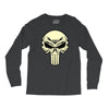 punished vengeance Long Sleeve Shirts