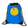 watchmen Drawstring Bags