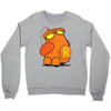 rnm genderbend Crewneck Sweatshirt