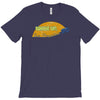 wake up san francisco T-Shirt