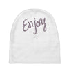 cute enjoy Baby Beanies