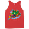 pizza time! Tank Top
