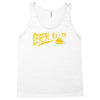 cereal killer 1 Tank Top