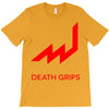 Death Grips T-Shirt