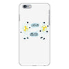 are you positive iPhone 6 Plus/6s Plus Case