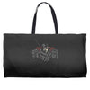 hawks leader Weekender Totes
