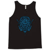 mutant and proud(leo) Tank Top