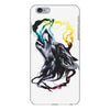 wolf iPhone 6/6s Plus Case