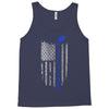 golfing Tank Top