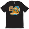 jabba dabba doo! T-Shirt