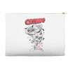 catnado Accessory Pouches