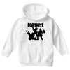 fortnite 4 Youth Hoodie