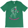 myth america T-Shirt