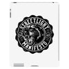 streetlight iPad 3 and 4 Case
