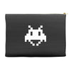 alien in game Accessory Pouches