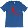 hipsoul T-Shirt