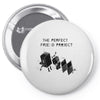 project bff Pin-back button