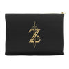 the legend of zelda - breath of the wild Accessory Pouches