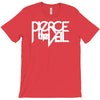 pierce the veil new logo T-Shirt