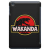 Wakanda Park iPad Mini