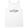 any given sunday inspired movie Tank Top