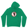 Glenn Campbell Unisex Hoodie