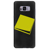 book Samsung Galaxy S8 Plus