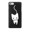 azumanga daioh manga iPhone 7 Case