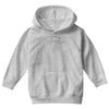 goosebumps Youth Hoodie