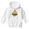 best Youth Hoodie